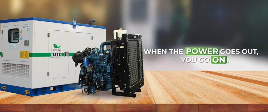 How to Calculate Generator Load Requirement for Home and Business in Nepal?