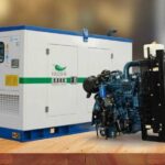 Fuel efficiency tips for diesel generators in nepal
