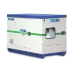 Best generator for hotel in Nepal