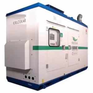 Silent Generator Price in Nepal (2026): Complete Price List & Buying Guide