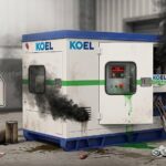 Common generator problems